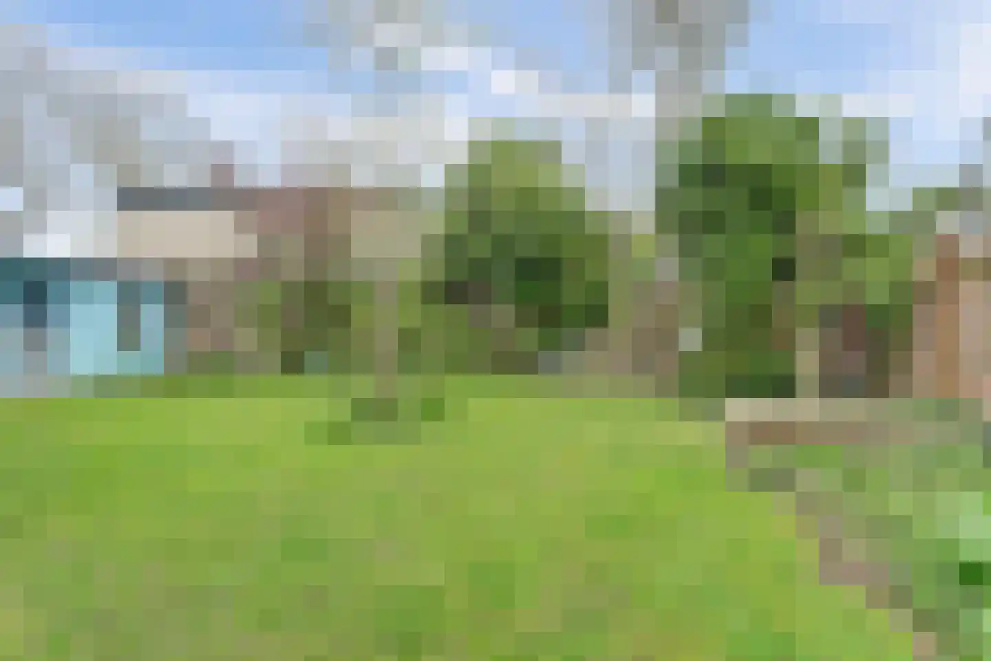 Het Wansink 22 Epse thumbnail 27
