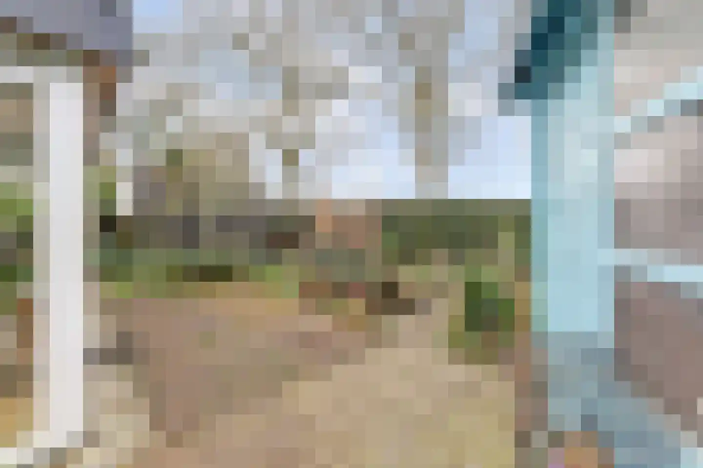 Het Wansink 22 Epse thumbnail 29