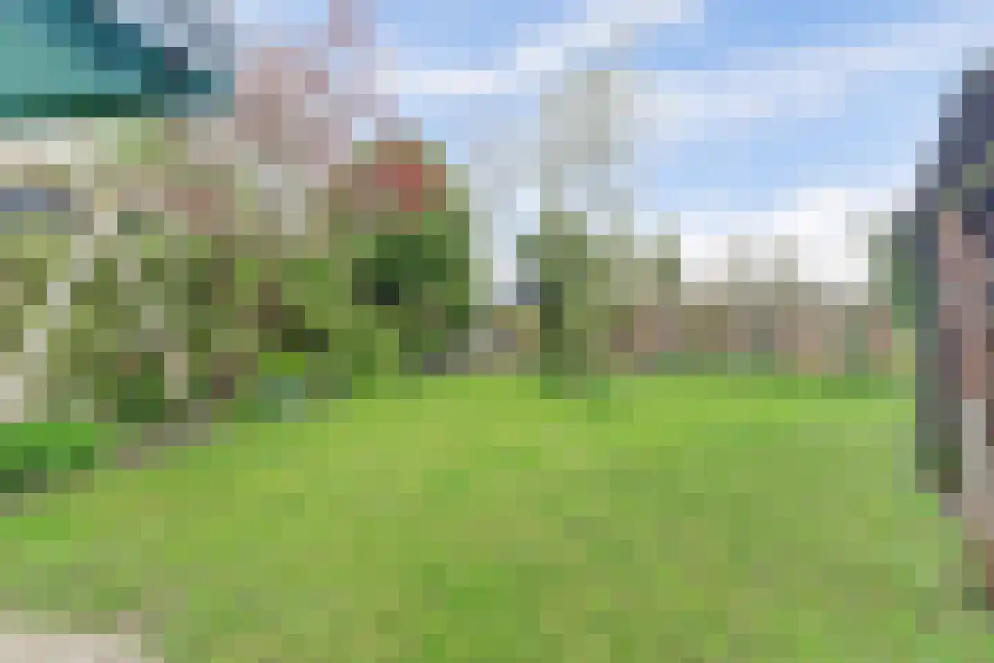 Het Wansink 22 Epse foto 3