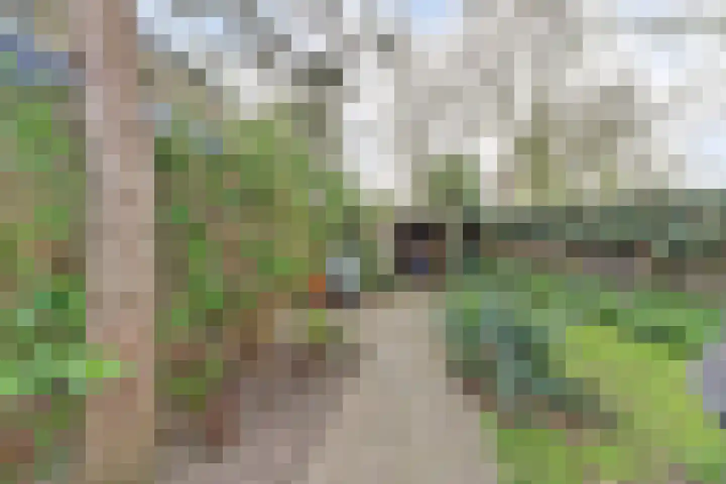 Het Wansink 22 Epse thumbnail 30