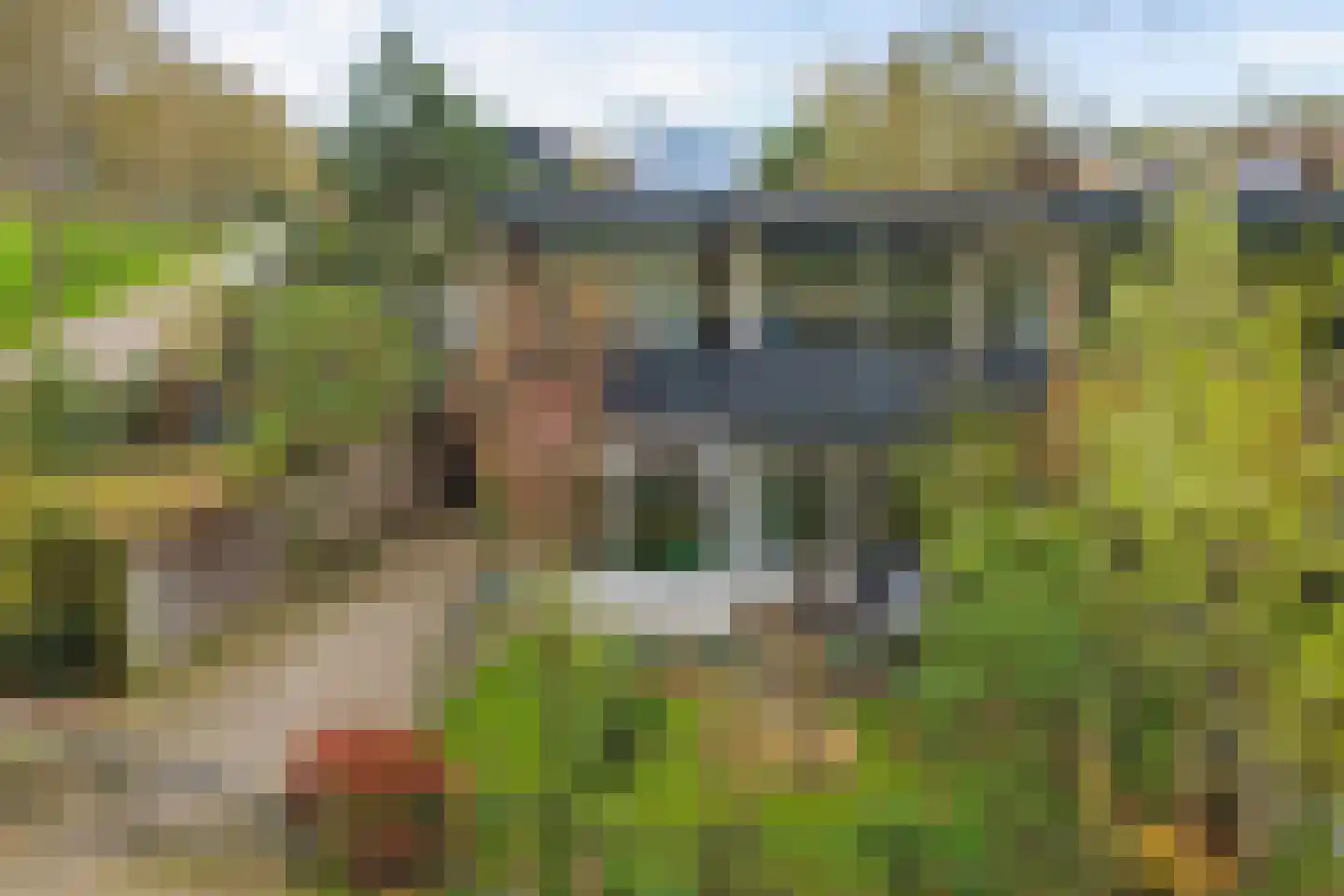 Het Wansink 22 Epse thumbnail 31