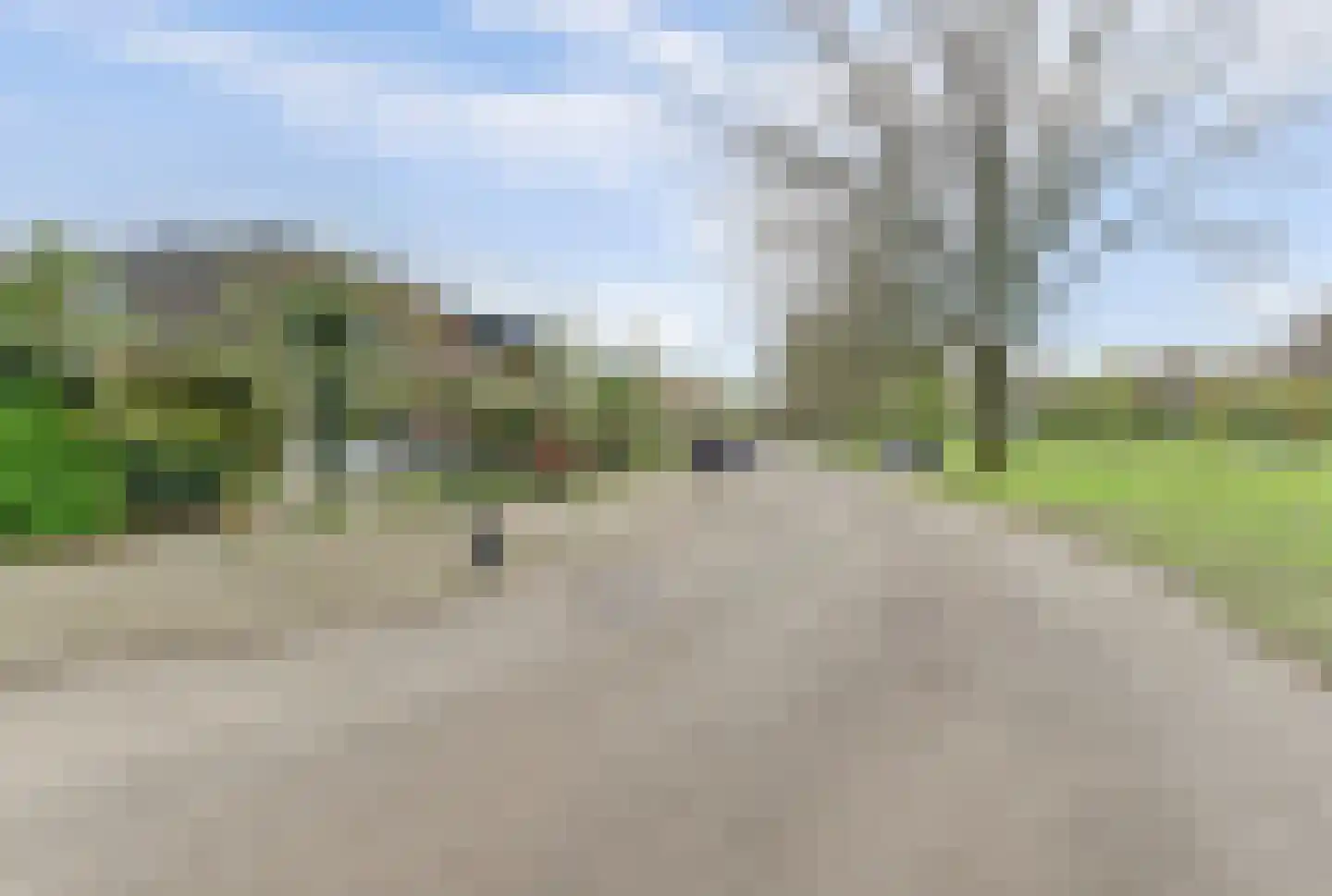 Het Wansink 22 Epse thumbnail 32