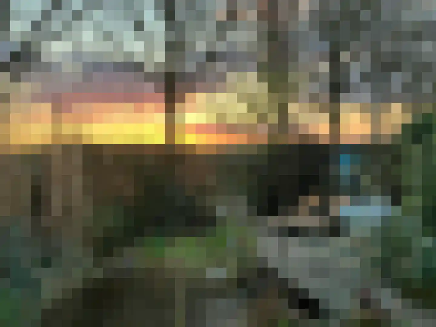 Het Wansink 22 Epse thumbnail 33