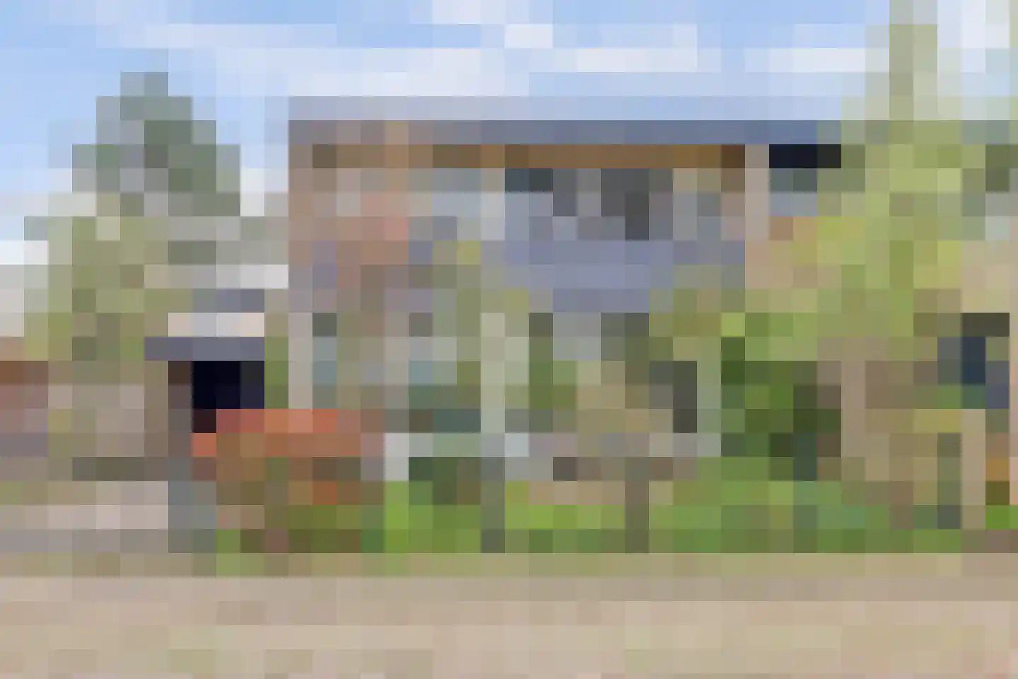 Het Wansink 22 Epse thumbnail 34