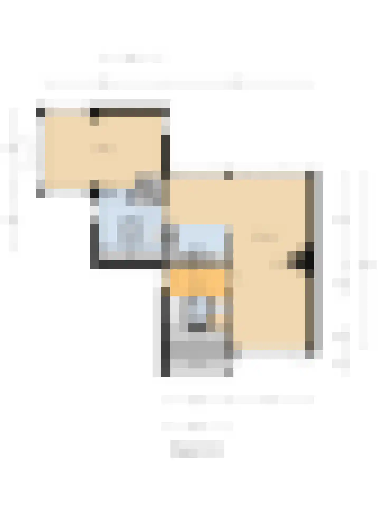 Het Wansink 22 Epse thumbnail 35