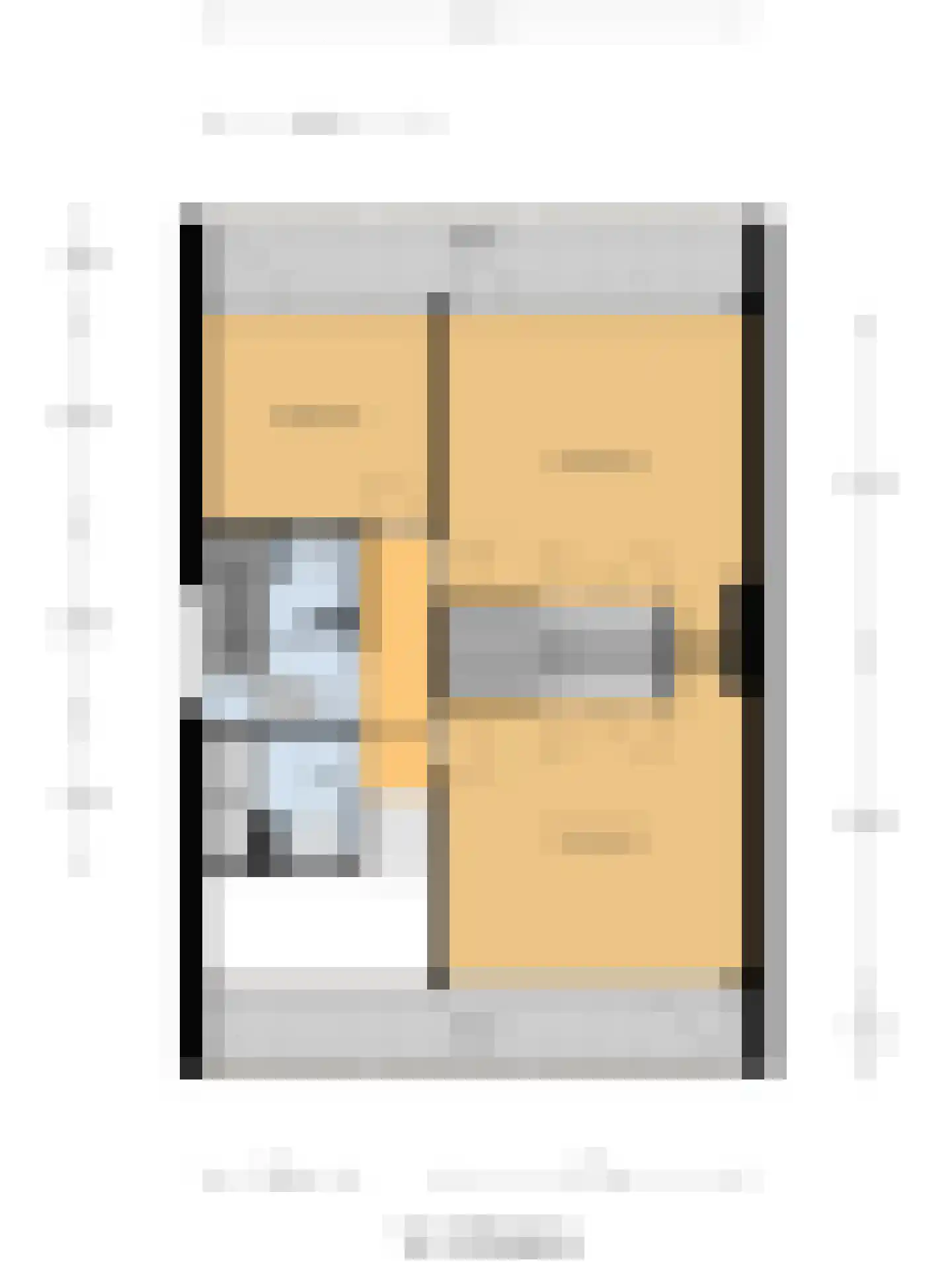 Het Wansink 22 Epse thumbnail 36