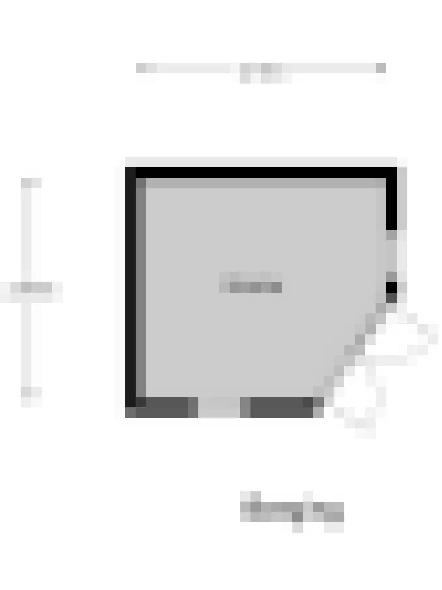 Het Wansink 22 Epse thumbnail 37