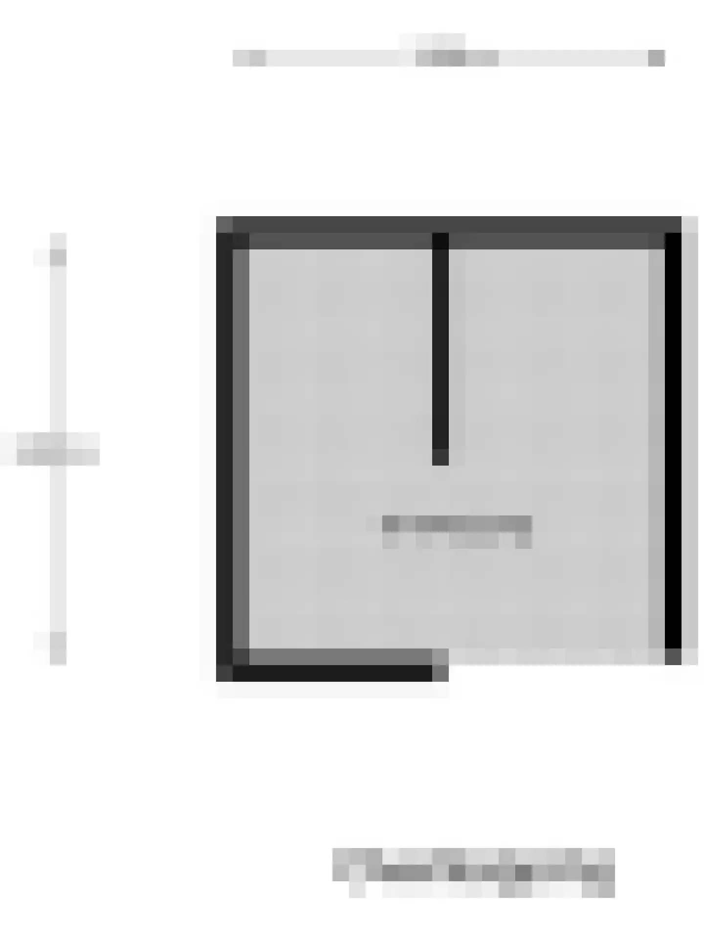 Het Wansink 22 Epse thumbnail 38