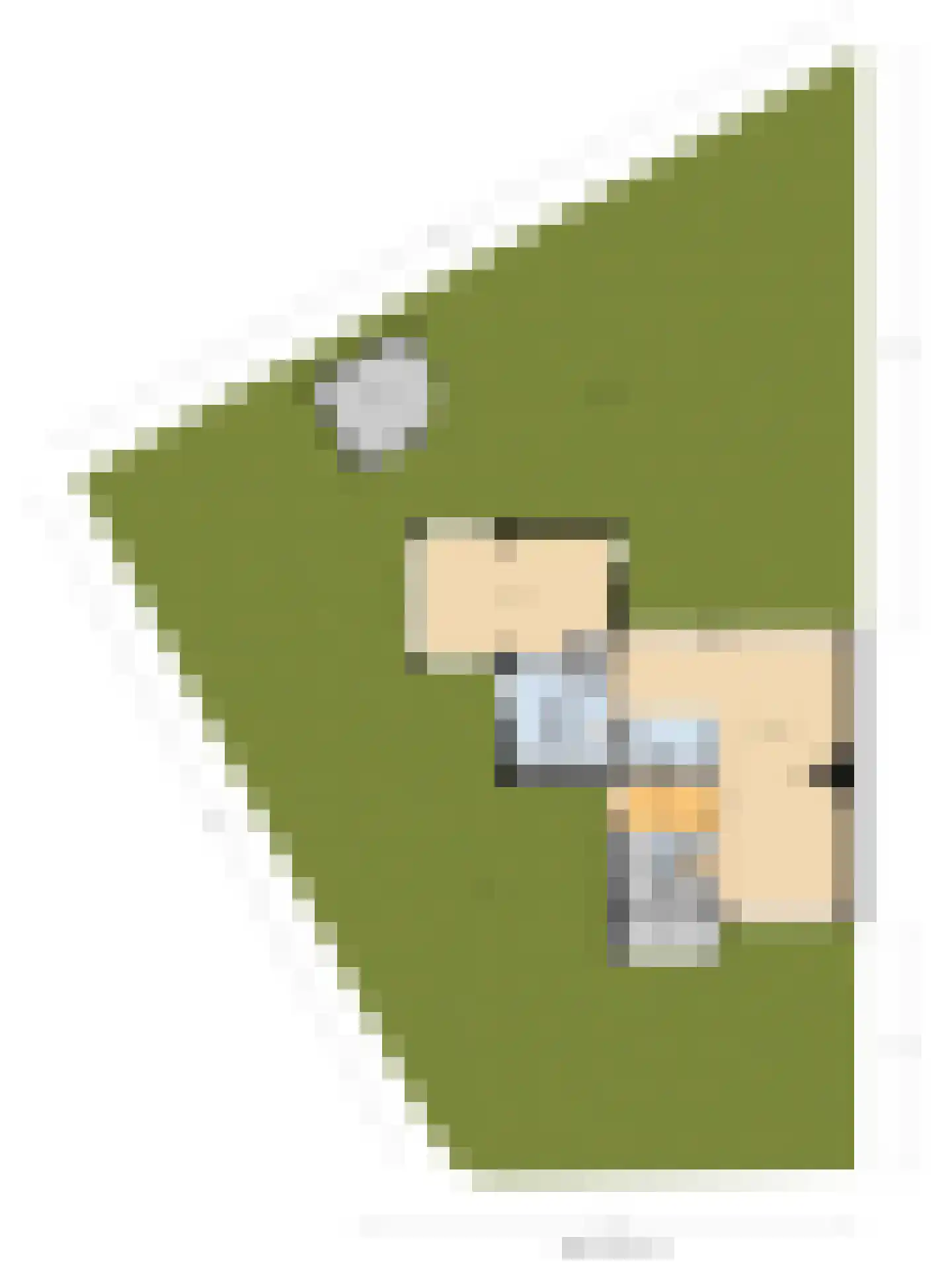 Het Wansink 22 Epse thumbnail 39
