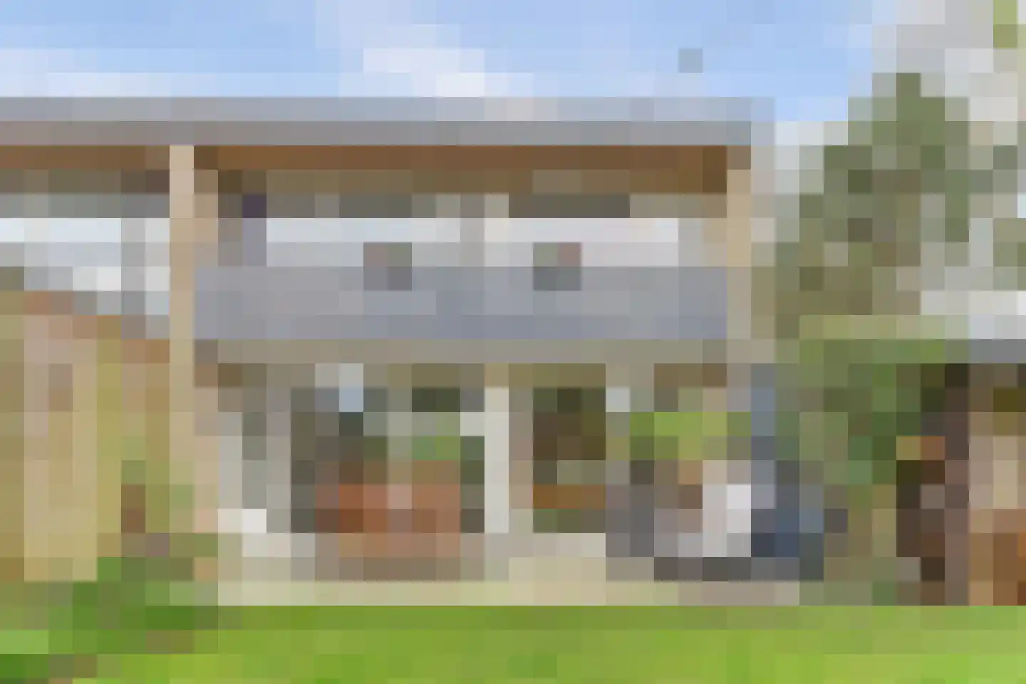 Het Wansink 22 Epse thumbnail 4