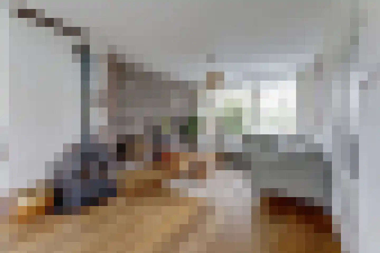 Het Wansink 22 Epse thumbnail 5