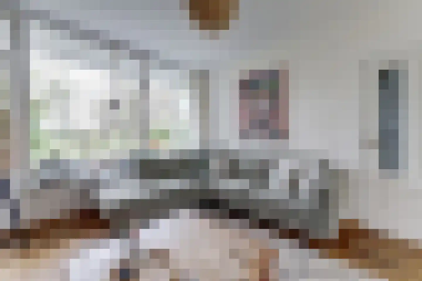 Het Wansink 22 Epse thumbnail 6