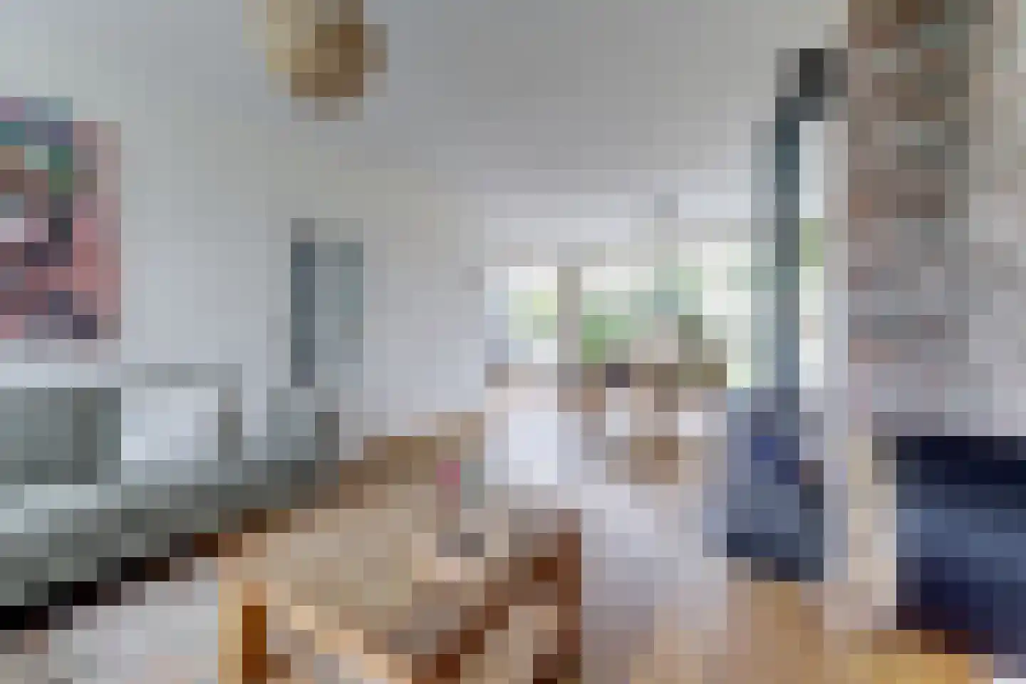 Het Wansink 22 Epse thumbnail 7