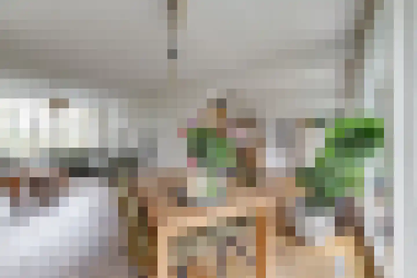Het Wansink 22 Epse thumbnail 8