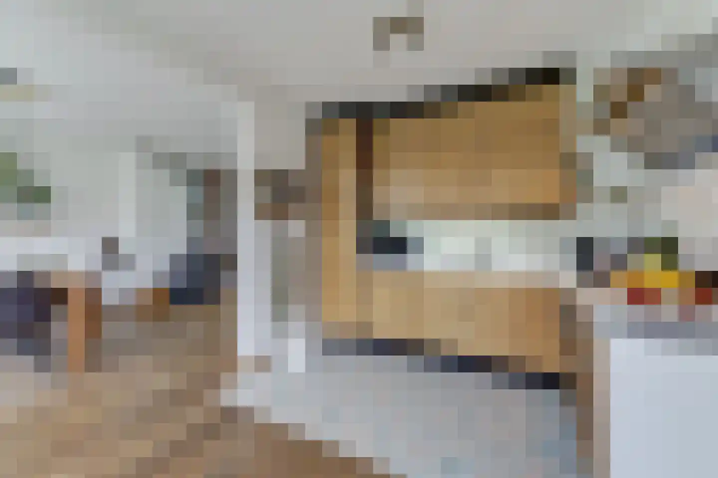 Het Wansink 22 Epse thumbnail 9