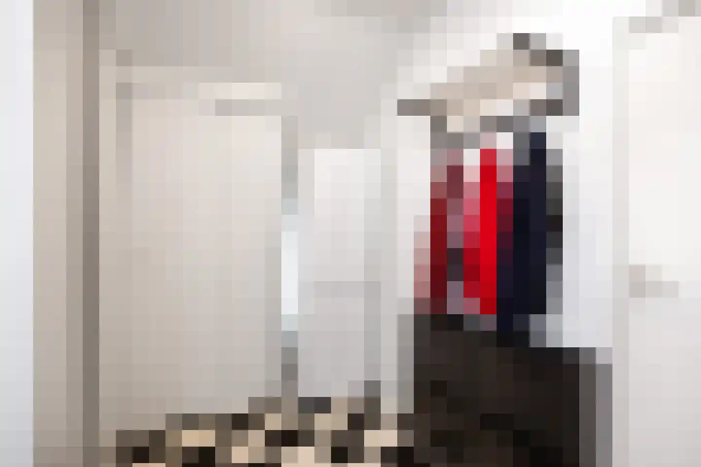 Het Want 101 Groningen thumbnail 10
