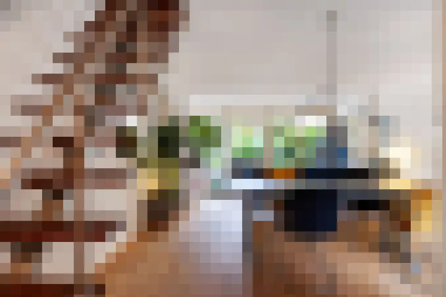 Het Want 101 Groningen thumbnail 12