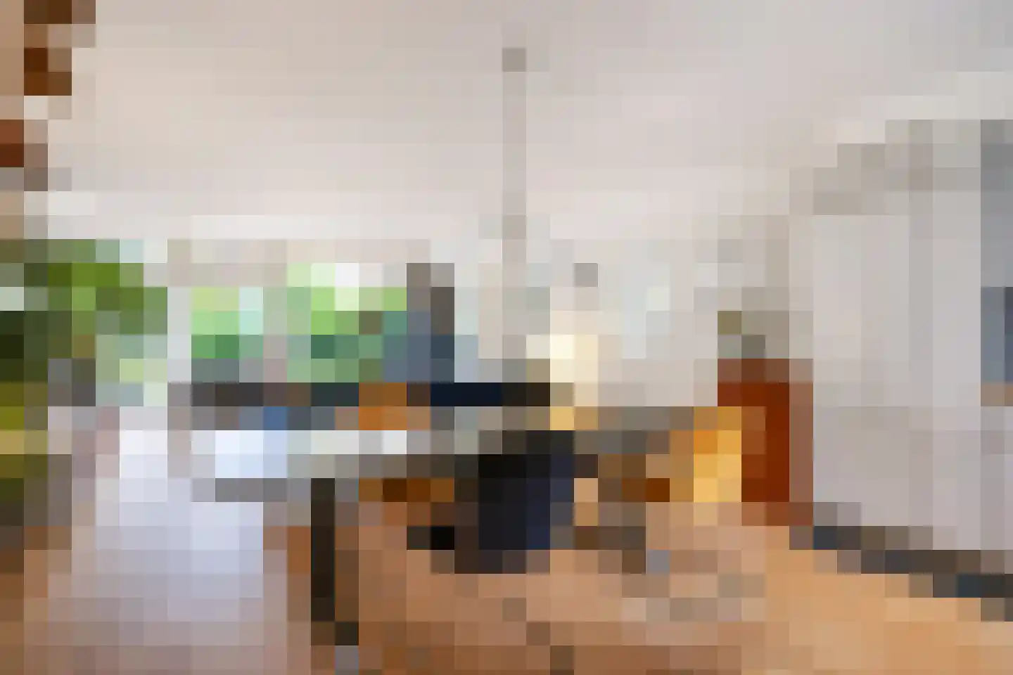 Het Want 101 Groningen thumbnail 13