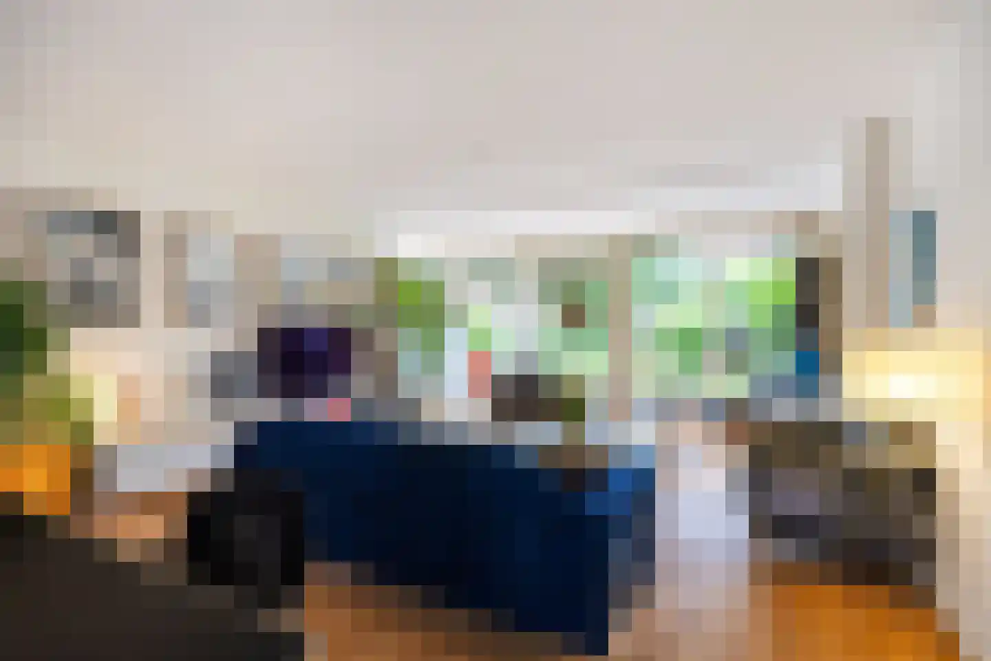 Het Want 101 Groningen thumbnail 14
