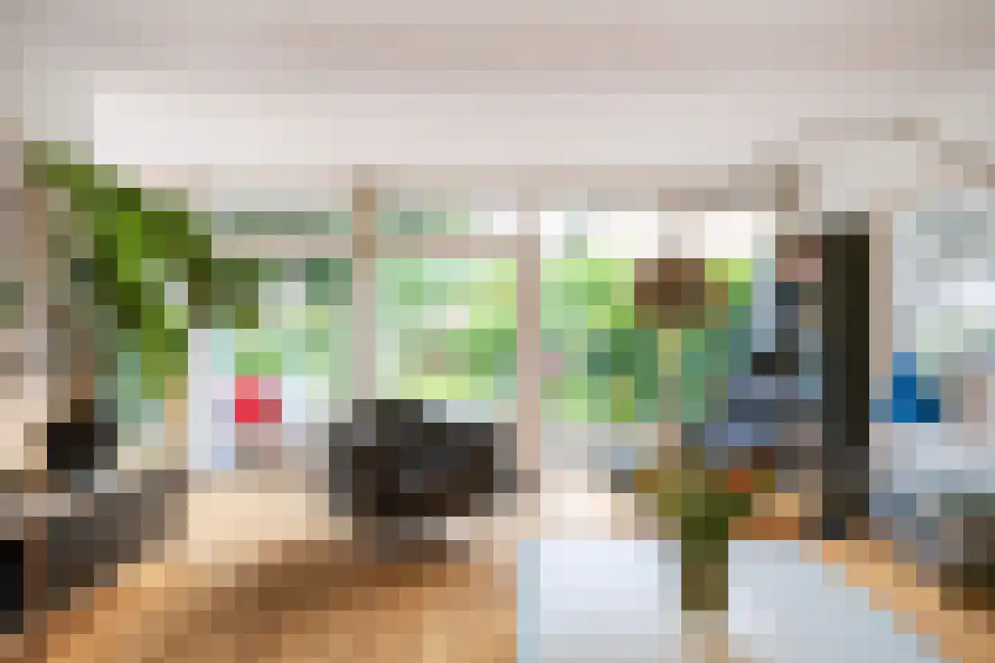 Het Want 101 Groningen thumbnail 15
