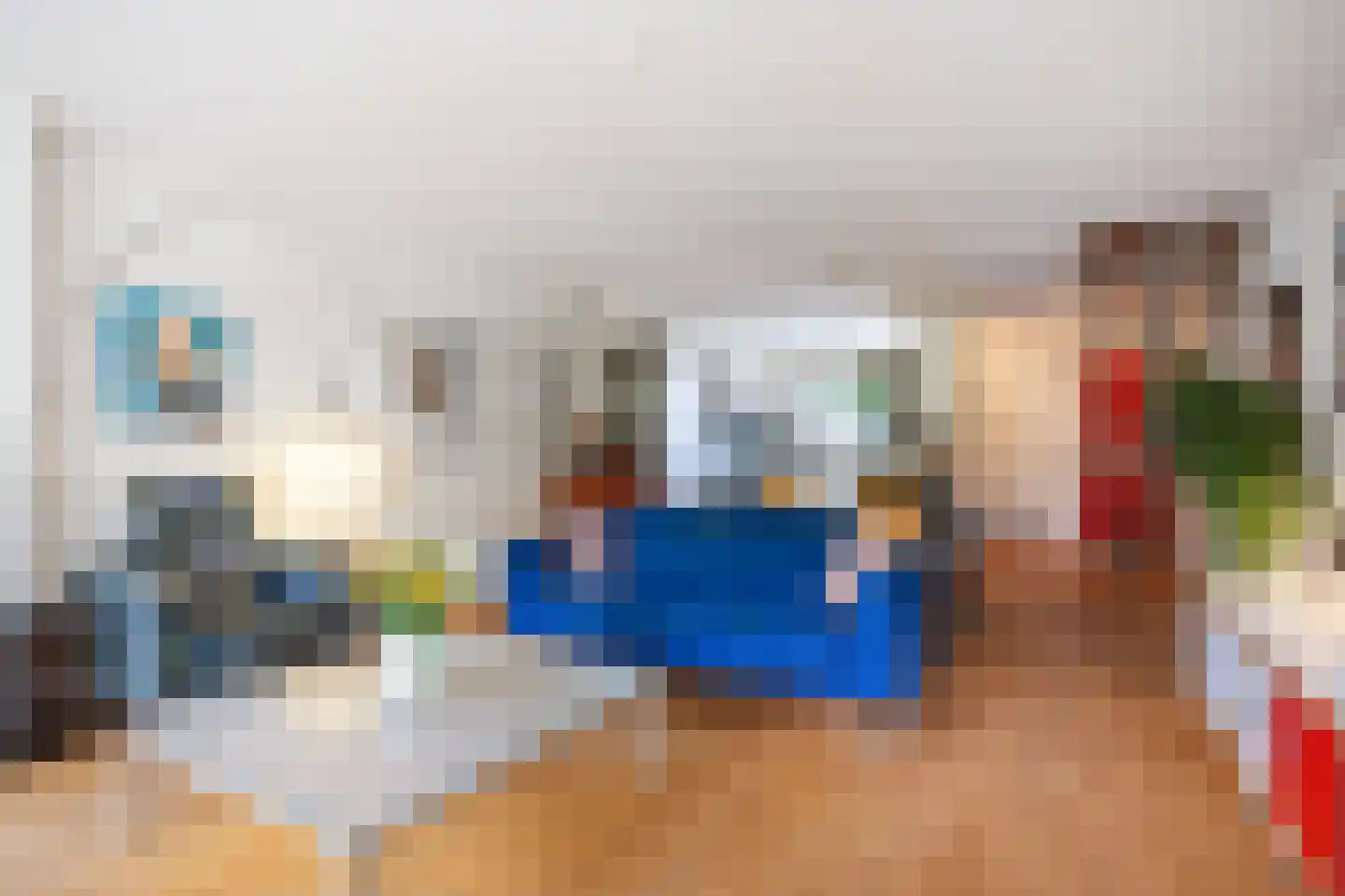 Het Want 101 Groningen thumbnail 17