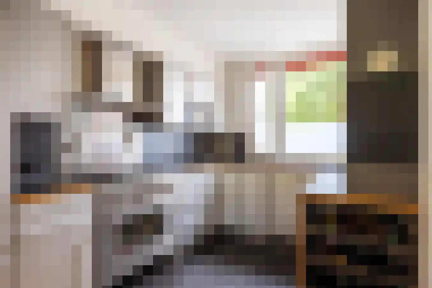 Het Want 101 Groningen thumbnail 18