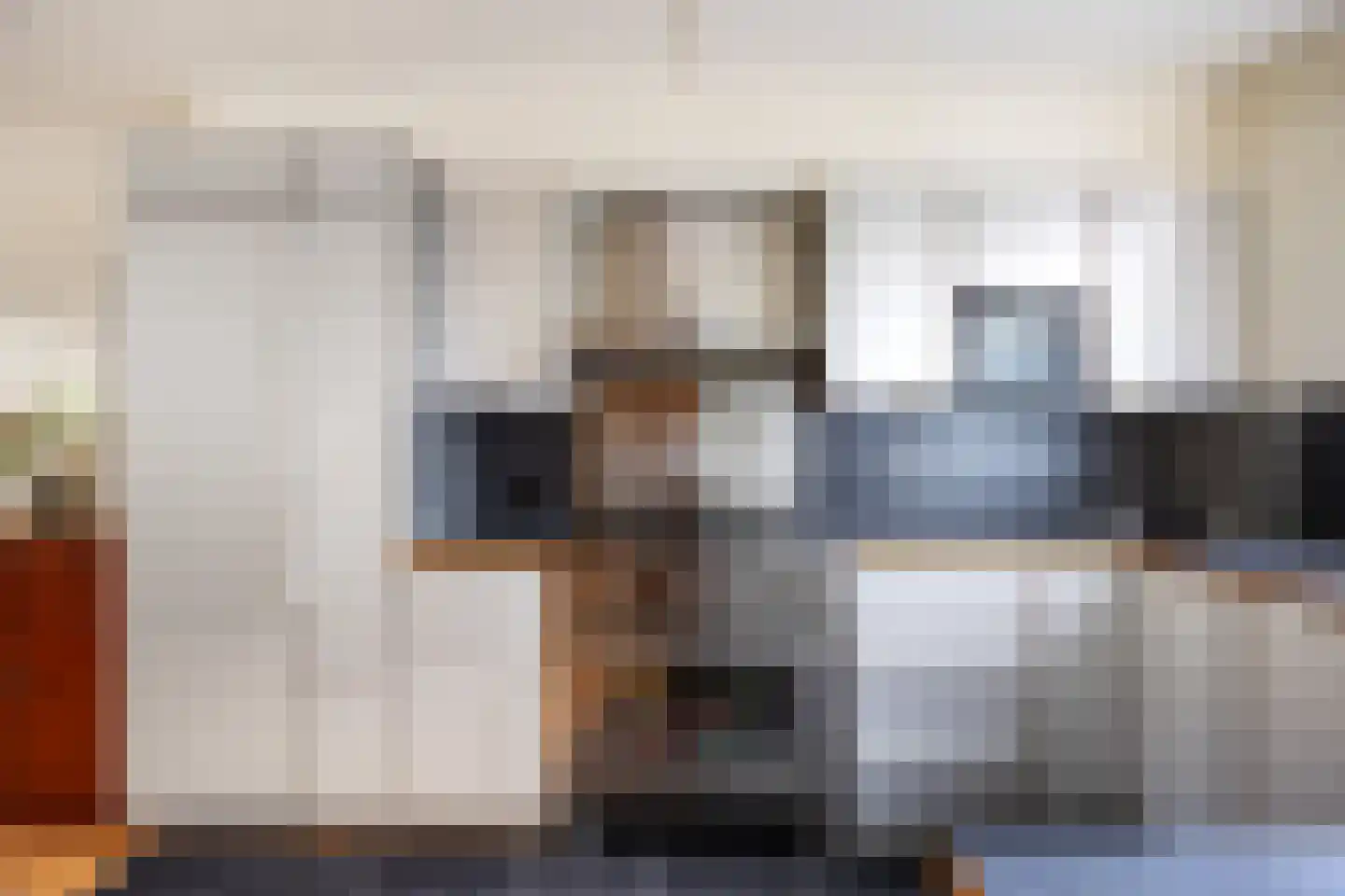 Het Want 101 Groningen thumbnail 20