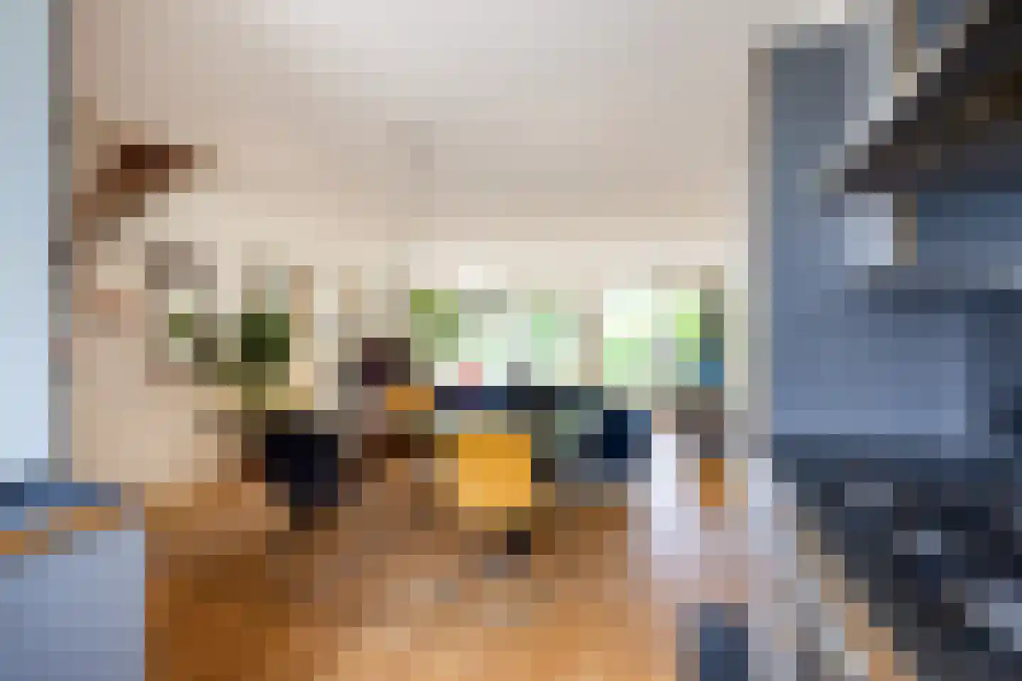 Het Want 101 Groningen thumbnail 21