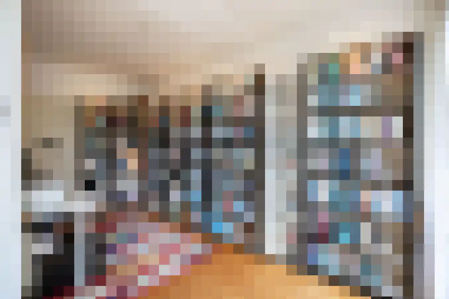 Het Want 101 Groningen thumbnail 22