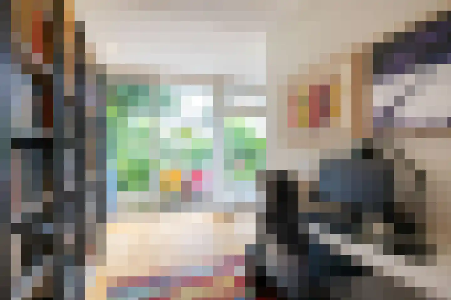 Het Want 101 Groningen thumbnail 24