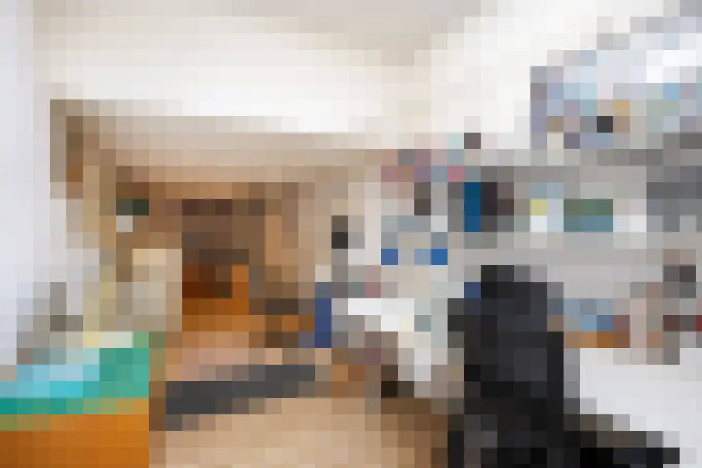 Het Want 101 Groningen thumbnail 26