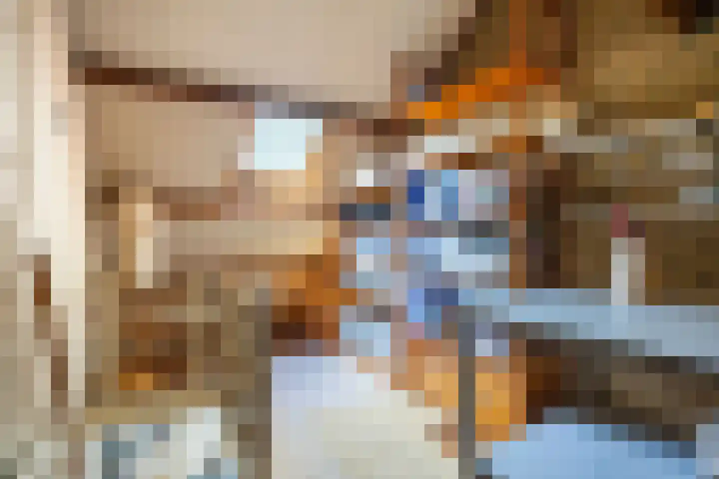 Het Want 101 Groningen thumbnail 27