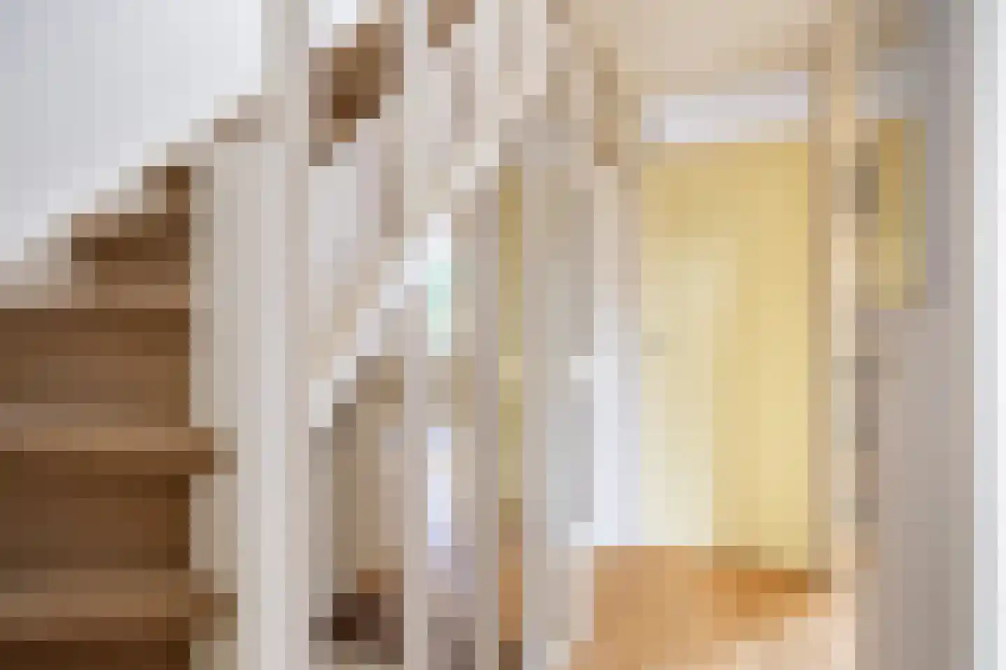 Het Want 101 Groningen thumbnail 28