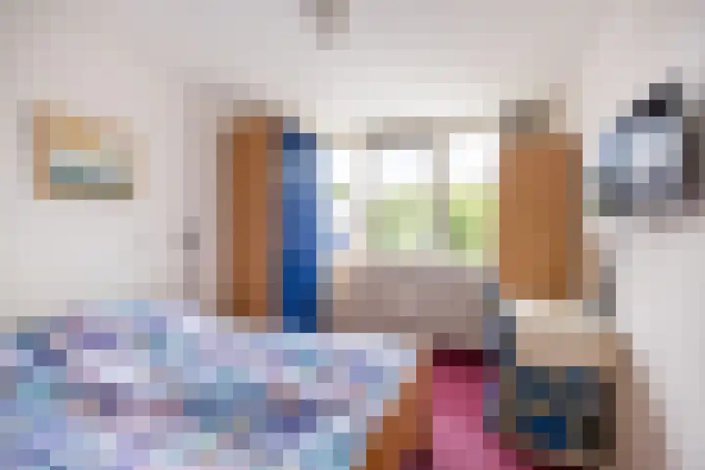 Het Want 101 Groningen thumbnail 30