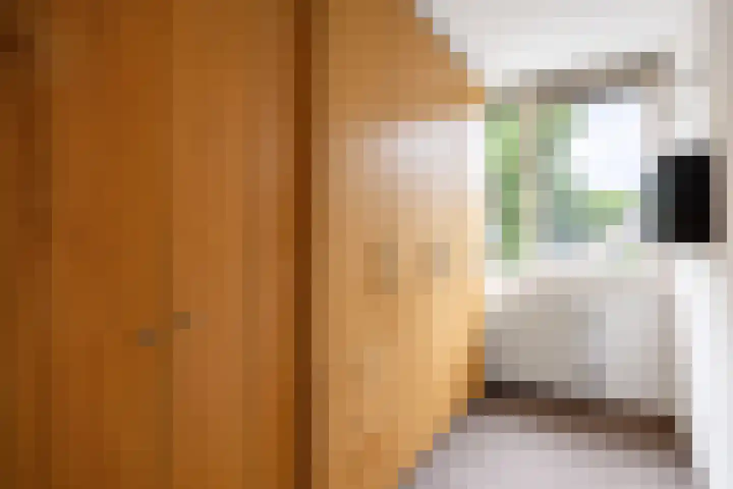 Het Want 101 Groningen thumbnail 31