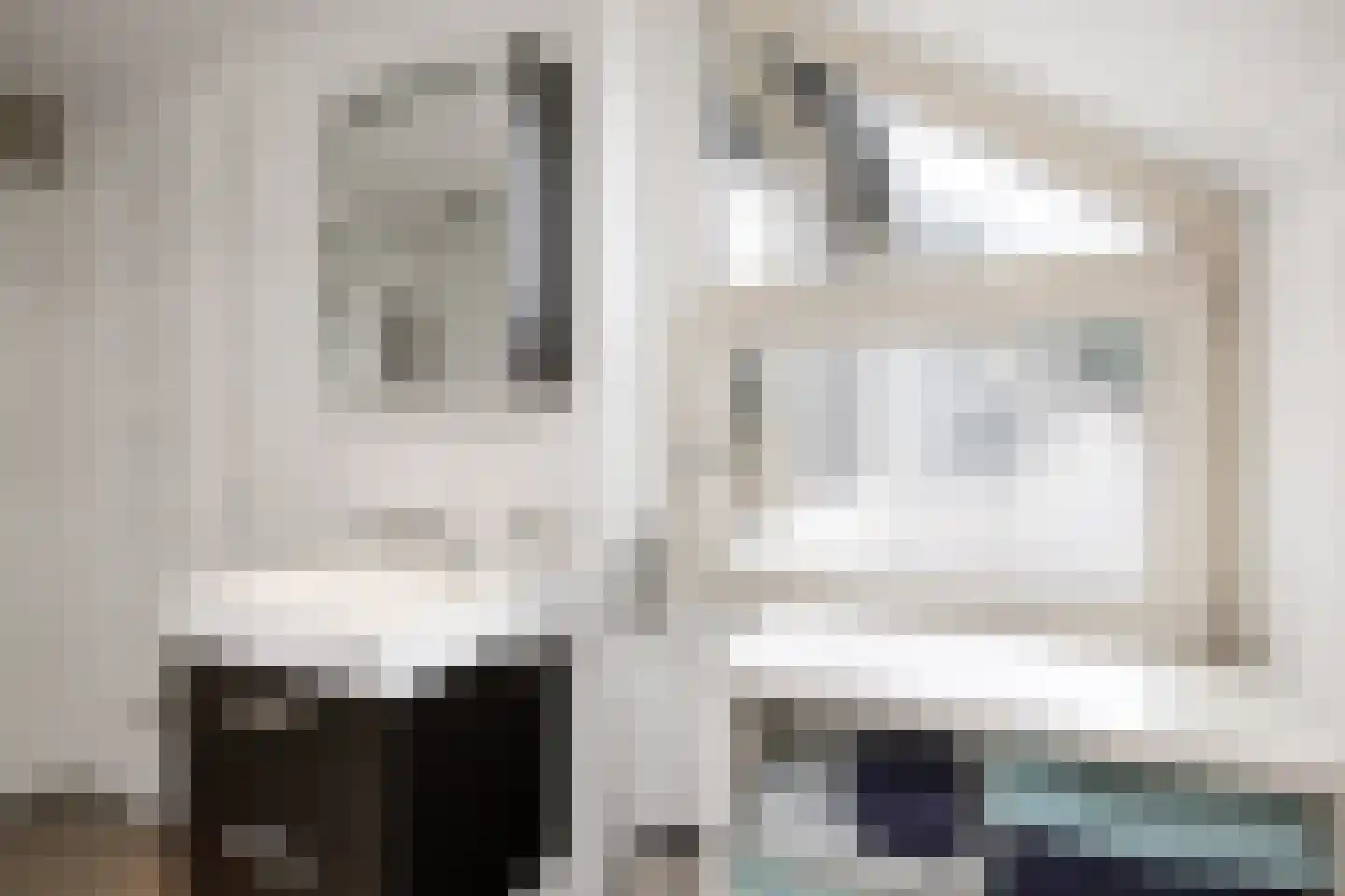 Het Want 101 Groningen thumbnail 33