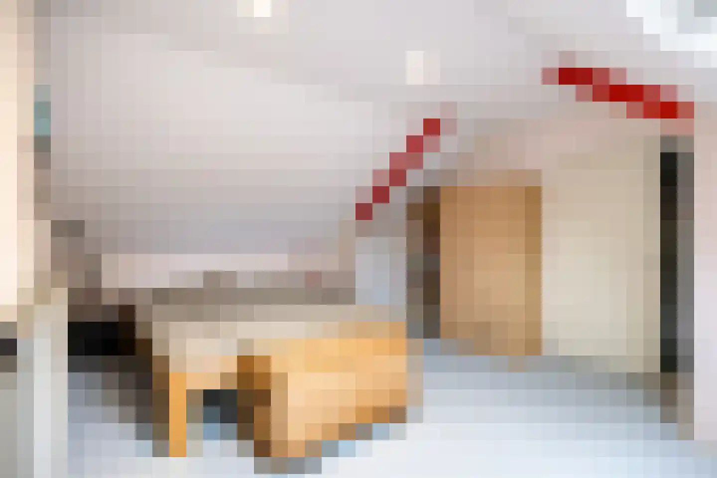 Het Want 101 Groningen thumbnail 35