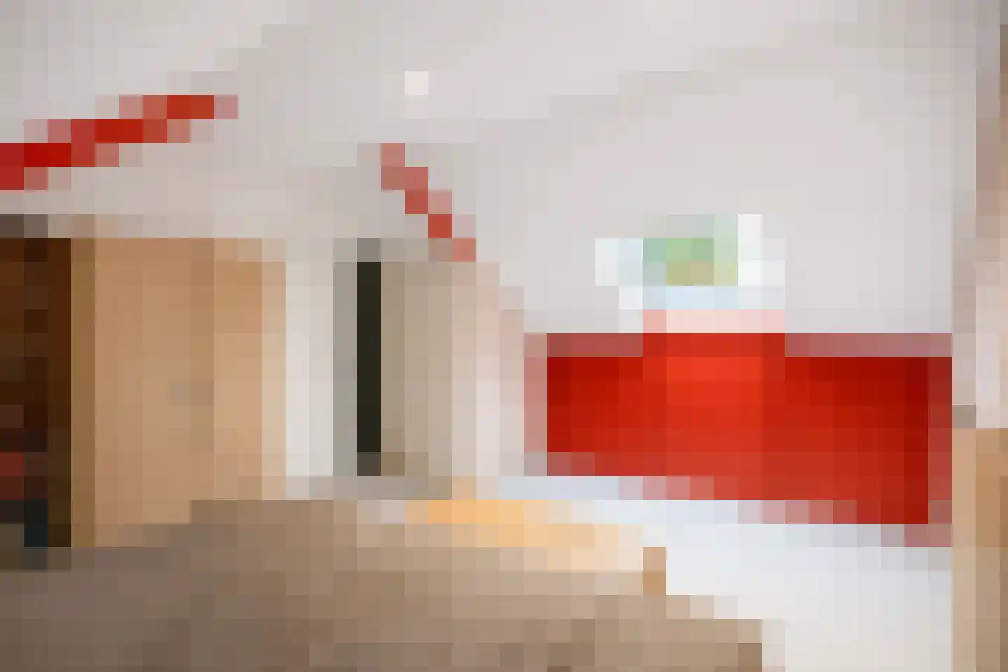 Het Want 101 Groningen thumbnail 36