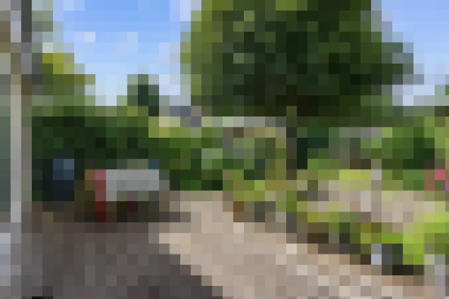 Het Want 101 Groningen thumbnail 37