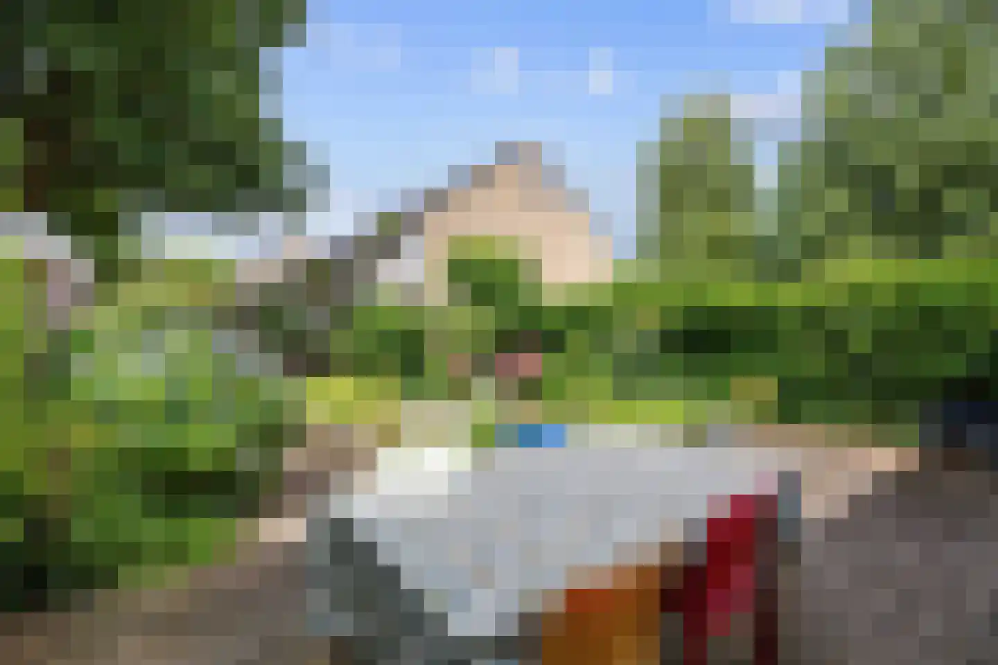 Het Want 101 Groningen thumbnail 38