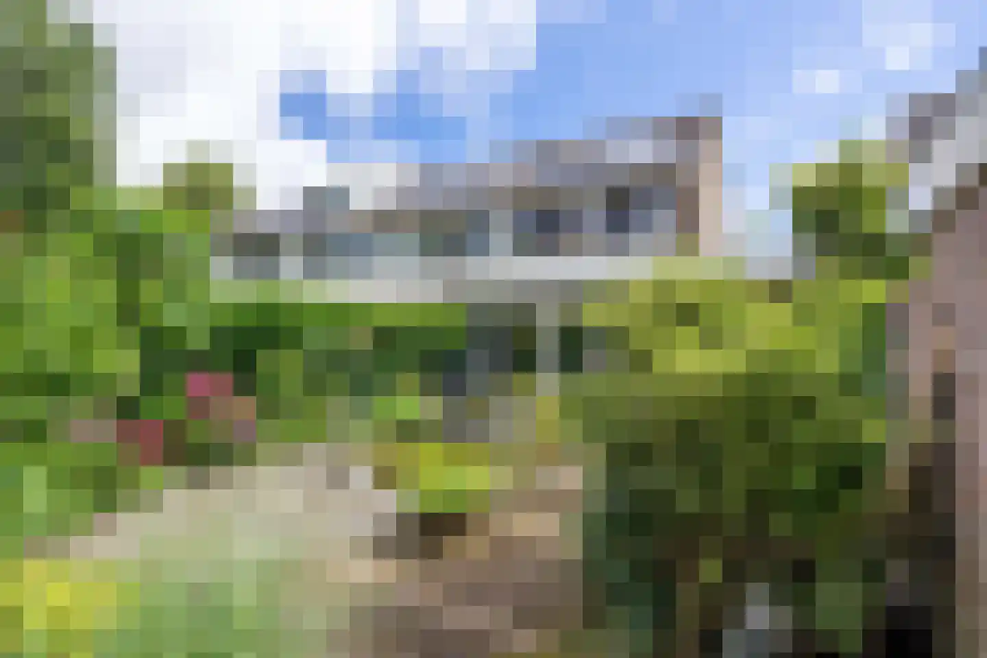 Het Want 101 Groningen thumbnail 40