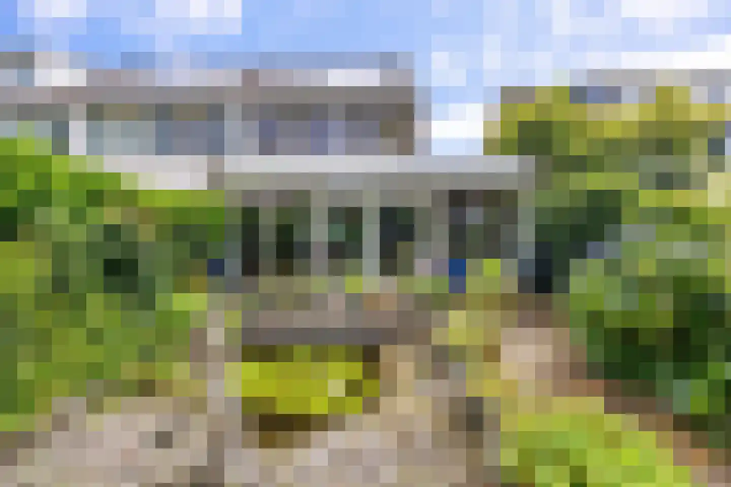 Het Want 101 Groningen thumbnail 41