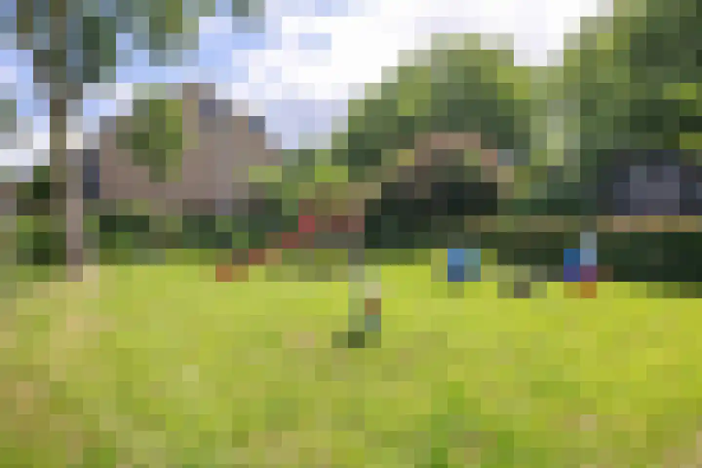 Het Want 101 Groningen thumbnail 42