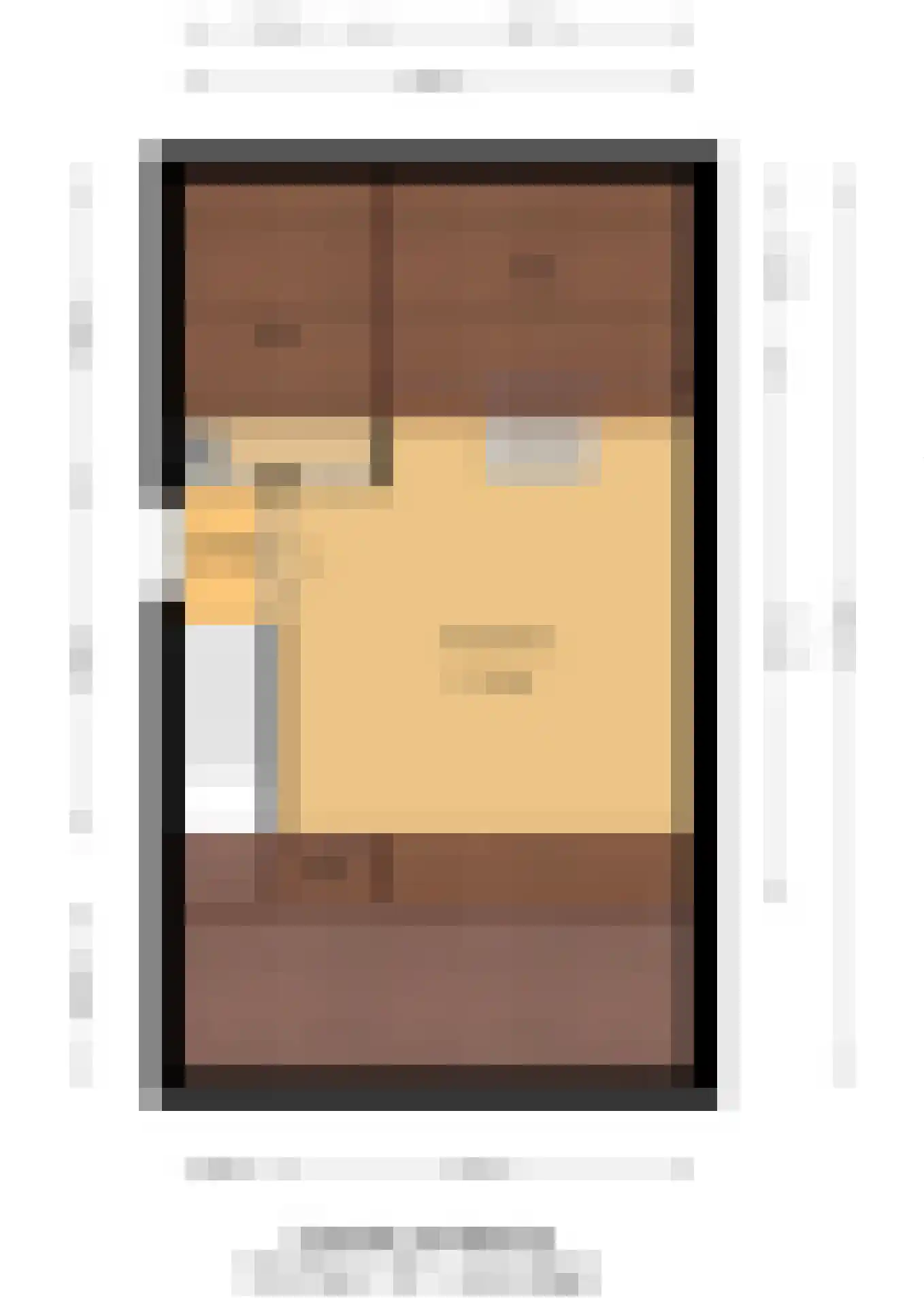 Het Want 101 Groningen thumbnail 45