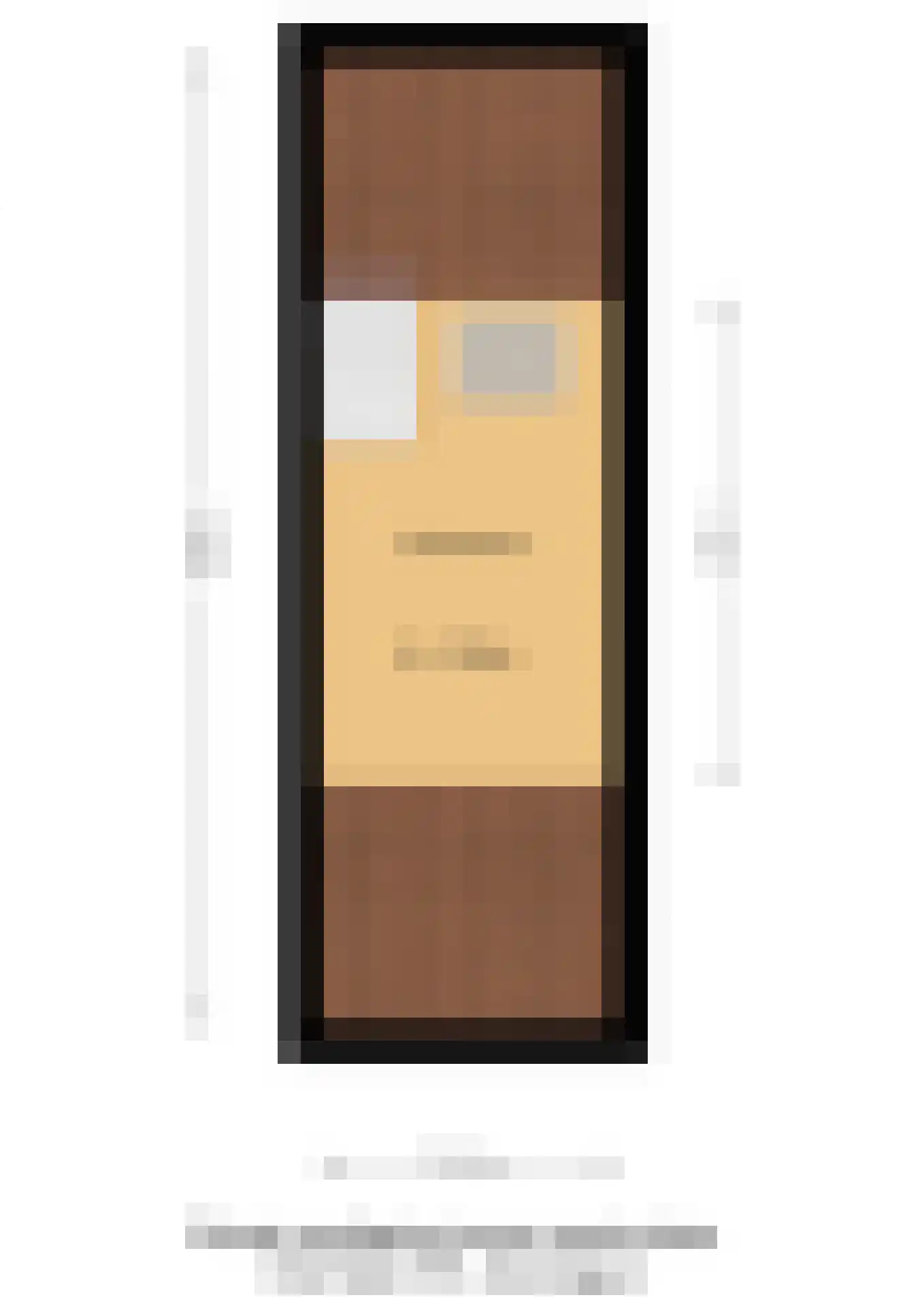 Het Want 101 Groningen thumbnail 46