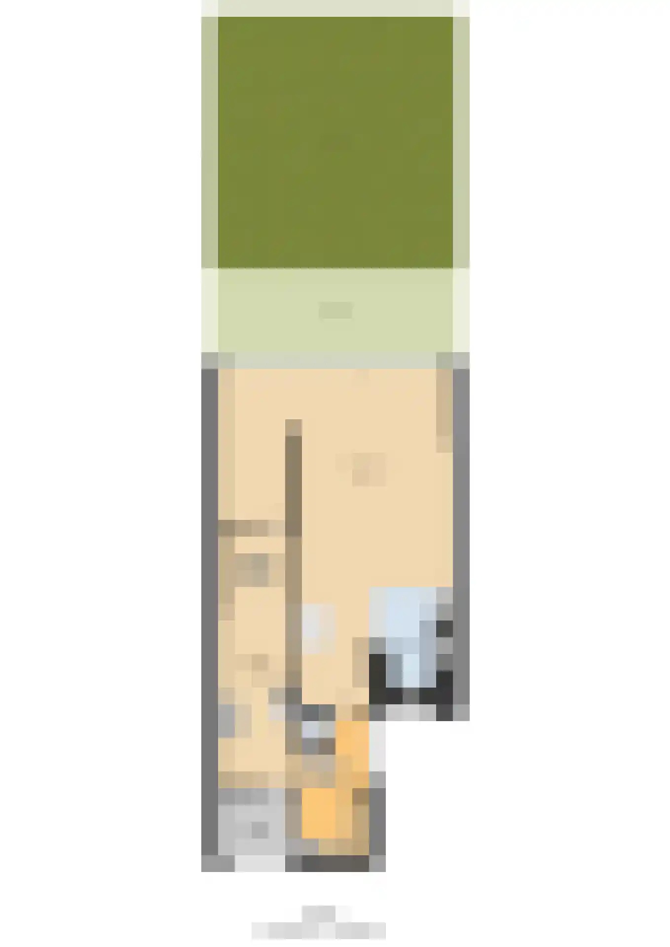 Het Want 101 Groningen thumbnail 47