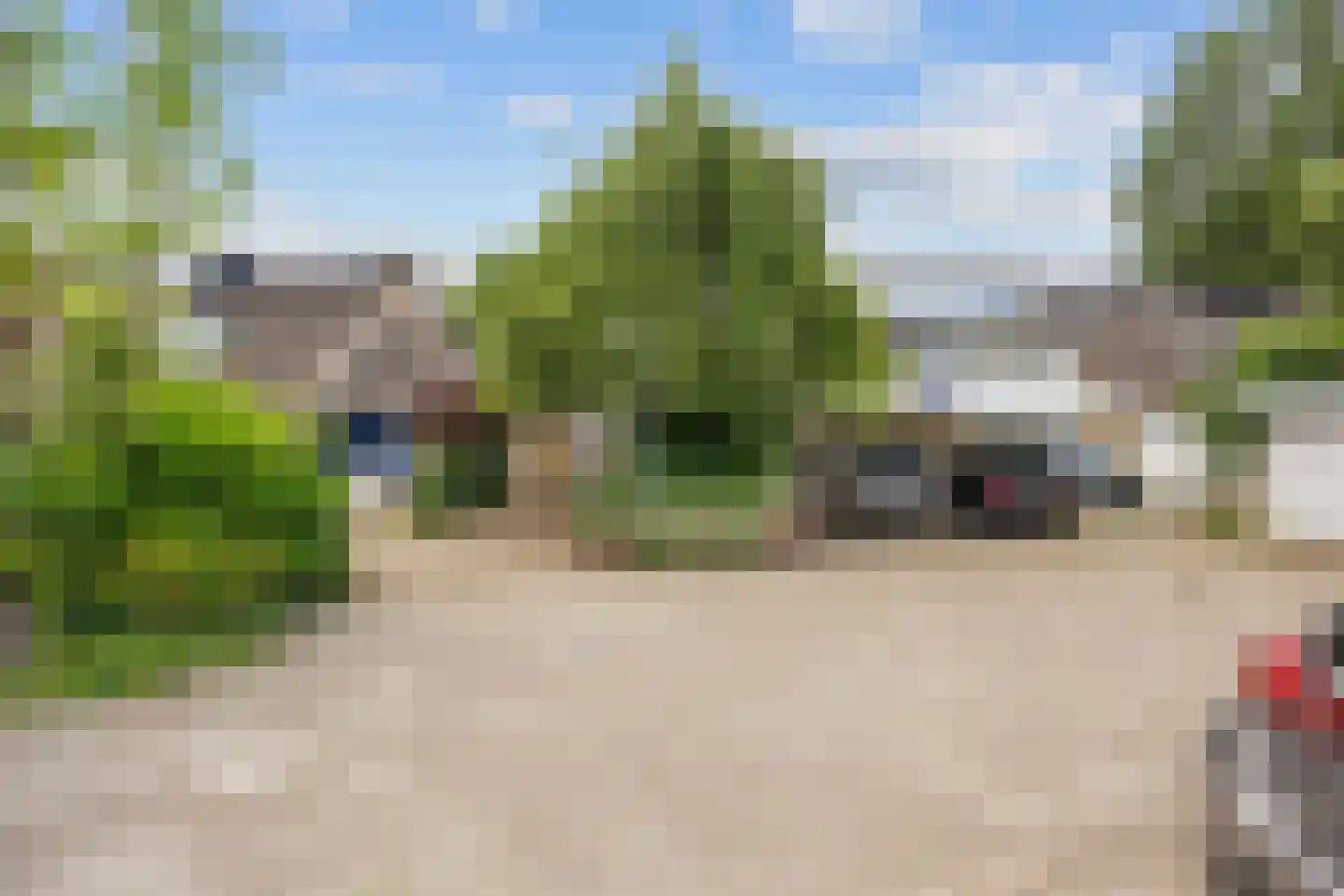 Het Want 101 Groningen thumbnail 5