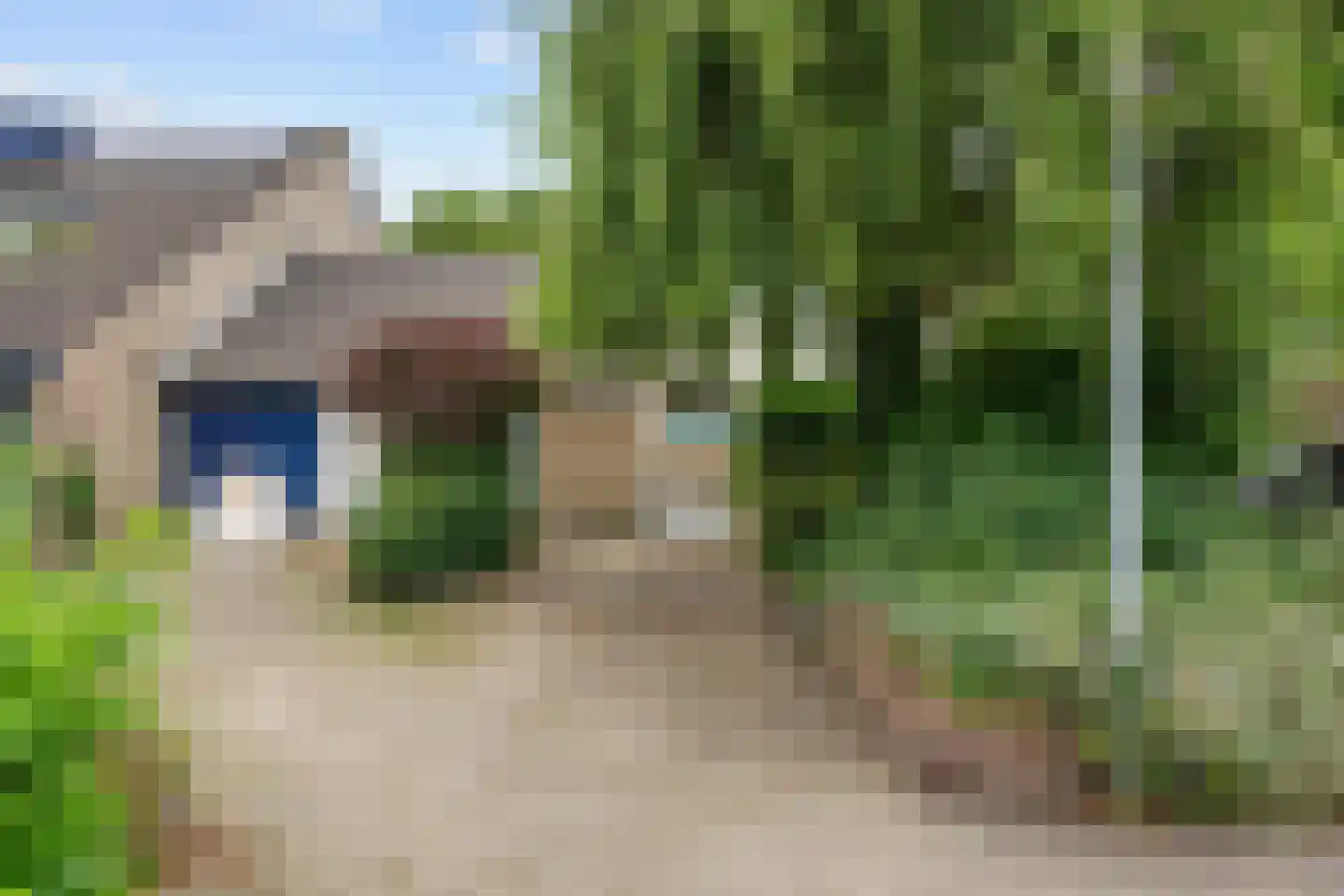 Het Want 101 Groningen thumbnail 6