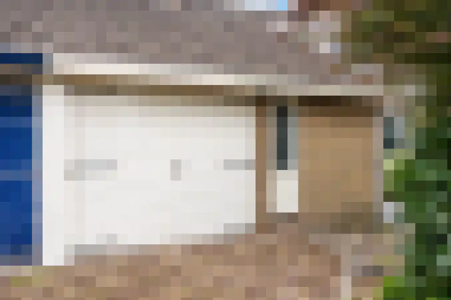 Het Want 101 Groningen thumbnail 7