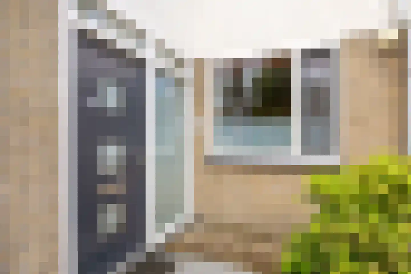 Het Want 101 Groningen thumbnail 8